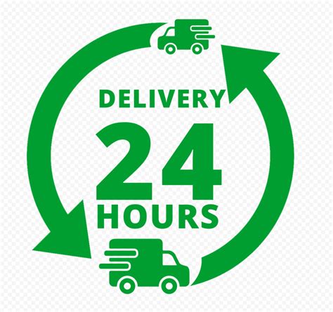 napoli 24 hour delivery